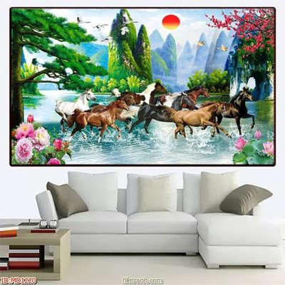 Tải file gốc File mã đáo thành công MD1220 (in không vỡ ảnh)