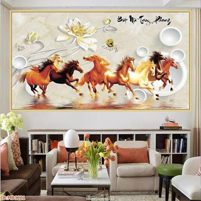 File gốc File mã đáo thành công MD1221 (thiết kế) cho in ấn