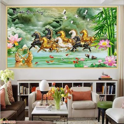 Tải file gốc File mã đáo thành công MD1222 dùng cho in ấn