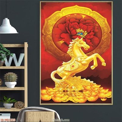 File in lụa File mã đáo thành công MD1223 (chất lượng cao) File mã đáo thành công MD1223