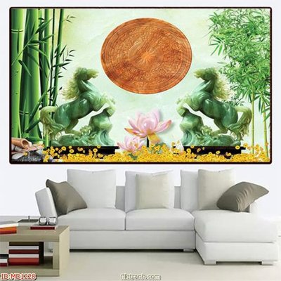 Tải file File mã đáo thành công MD1228 (ảnh gốc) 300dpi File mã đáo thành công MD1228