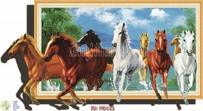 Tải file File mã đáo thành công MD123 (gốc) làm file thiết kế