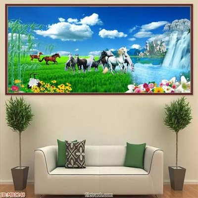 Tải file gốc File mã đáo thành công MD1248 (in khổ lớn) không vỡ