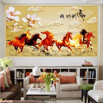 File PSD File mã đáo thành công MD1250 (bản gốc) chất lượng nhất