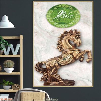 File in ấn File mã đáo thành công MD1251 chuyên nghiệp