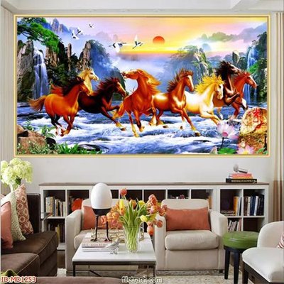 File PSD File mã đáo thành công MD1253 (nguyên bản) cho thiết kế