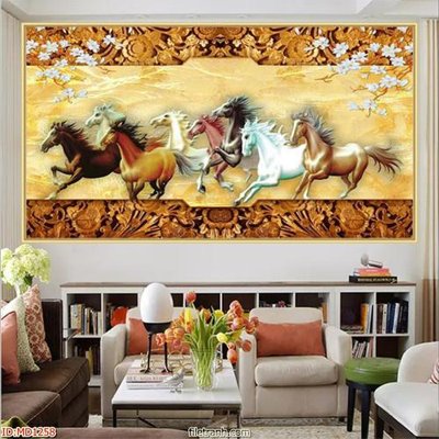 File gốc File mã đáo thành công MD1258 (thiết kế) độc quyền