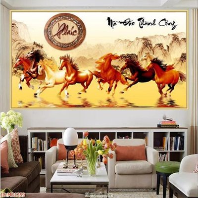 Download file ảnh gốc File mã đáo thành công MD1259 để in ấn