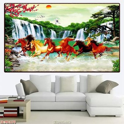 Tải file tranh File mã đáo thành công MD1276 (gốc) tại Filetranh.com