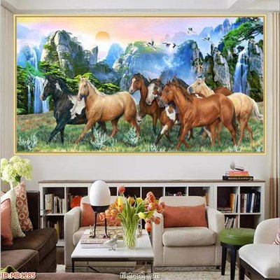 Tải file File mã đáo thành công MD1285 (gốc) chủ đề tôn giáo