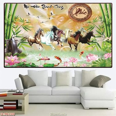 Download file File mã đáo thành công MD1308 (gốc) cho xưởng in