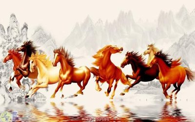 Mua file gốc File mã đáo thành công MD131 (in ấn) tại Filetranh.com