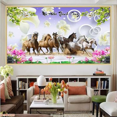 File gốc File mã đáo thành công MD1310 (PNG) không nền chất lượng