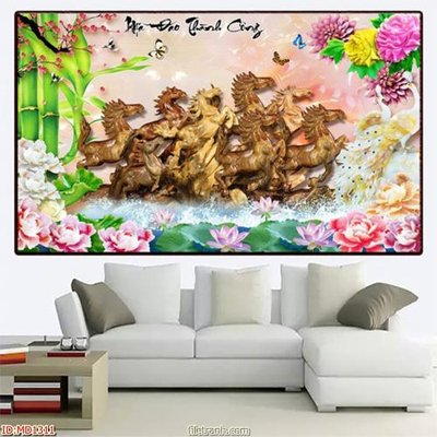 File gốc File mã đáo thành công MD1311 (in ấn) màu sắc trung thực