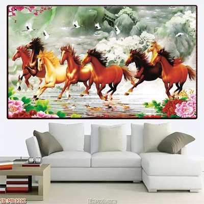 File PSD File mã đáo thành công MD1312 (gốc) cho designer