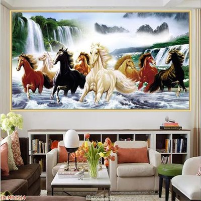 File in ấn File mã đáo thành công MD1314 (bản gốc) từ file gốc