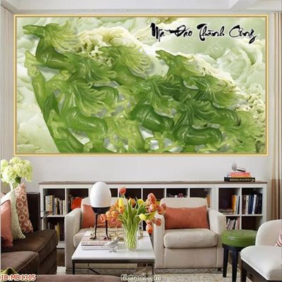 File gốc File mã đáo thành công MD1315 (PNG) trong suốt (transparent)