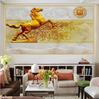 Tải file File mã đáo thành công MD1320 (gốc) để in ấn ngay