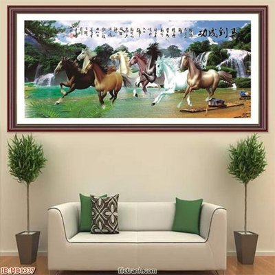 File PSD File mã đáo thành công MD1337 (nguyên bản) cho thiết kế