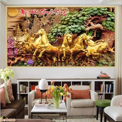 Hình ảnh gốc File mã đáo thành công MD1340 (để in khổ lớn)