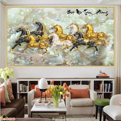 Tải file File mã đáo thành công MD1348 (ảnh gốc) in gạch 3D