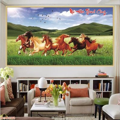 Download file File mã đáo thành công MD1368 (gốc) in mica bàn thờ