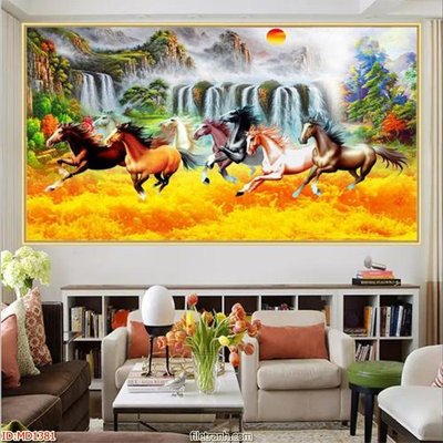 Download file gốc File mã đáo thành công MD1381 (in mica) logo