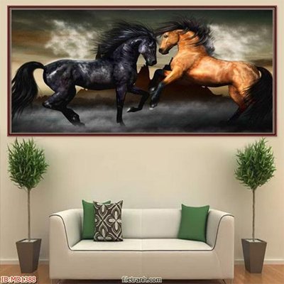 File gốc File mã đáo thành công MD1388 (cho in ấn) từ kho Filetranh