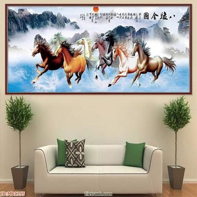 Download file File mã đáo thành công MD1395 (chuẩn in) chất lượng cao