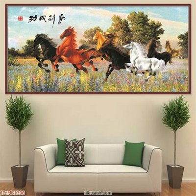 File PSD File mã đáo thành công MD1396 (nguyên bản) cho thiết kế