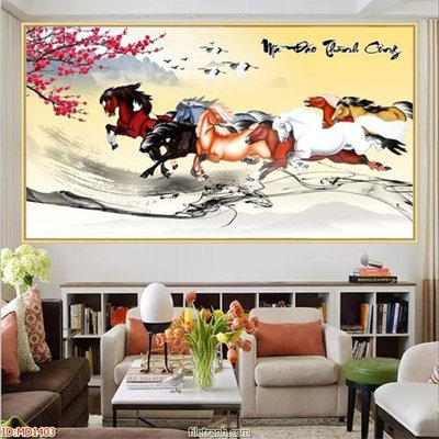 Tải file File mã đáo thành công MD1403 (gốc) in nhanh