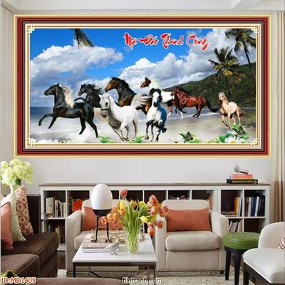 File gốc File mã đáo thành công MD1405 (Filetranh.com) File mã đáo thành công MD1405