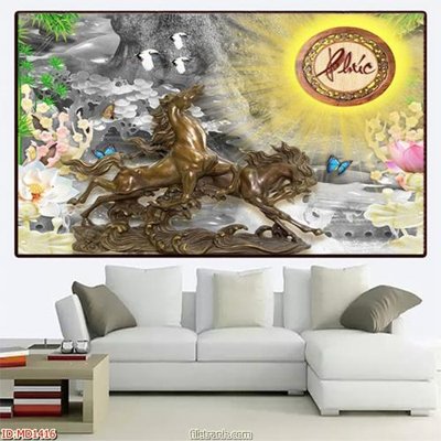 Tải file File mã đáo thành công MD1416 (ảnh gốc) file AI/EPS