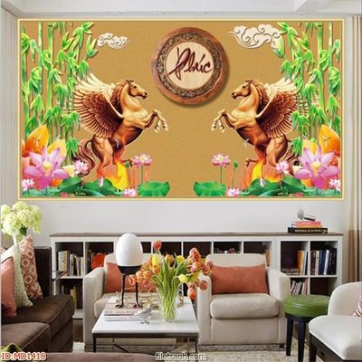 Tải file File mã đáo thành công MD1418 (gốc) chủ đề tâm linh