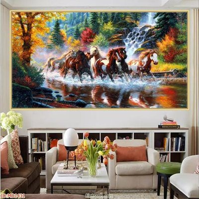 Download file gốc File mã đáo thành công MD1431 (dùng cho in ấn)