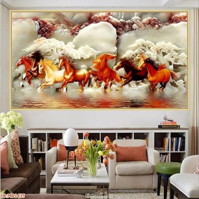 Tải file File mã đáo thành công MD1435 (gốc) làm file quảng cáo