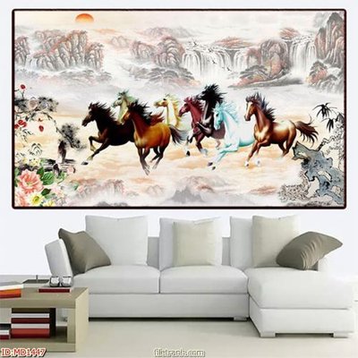 Mua file gốc File mã đáo thành công MD1447 (PSD) tại Filetranh.com