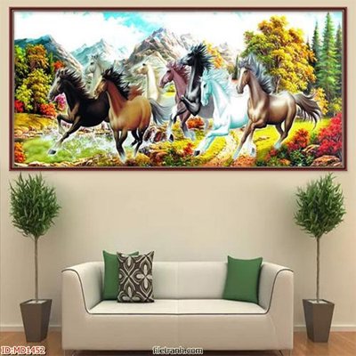 File gốc File mã đáo thành công MD1452 (bản quyền) cho in ấn