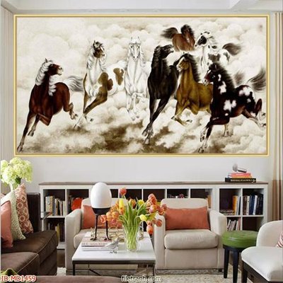 File PSD File mã đáo thành công MD1459 (gốc) tách lớp chi tiết