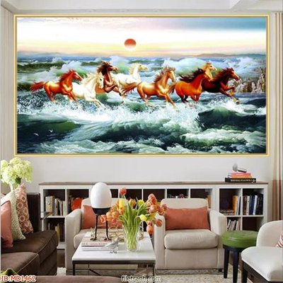 File gốc in ấn File mã đáo thành công MD1462 độ phân giải cao