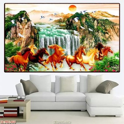 File ảnh File mã đáo thành công MD1466 (gốc) in quảng cáo ngoài trời