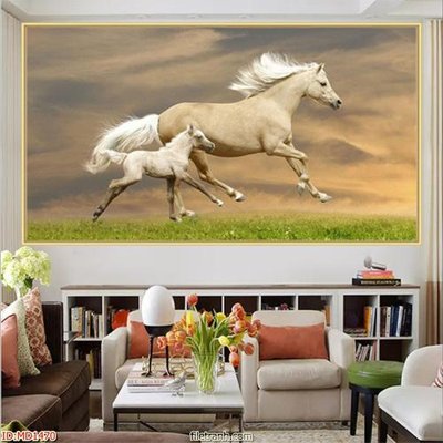 File gốc File mã đáo thành công MD1470 (AI/EPS) cho in ấn