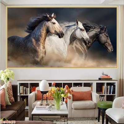 Hình ảnh gốc File mã đáo thành công MD1473 (để in khổ lớn)