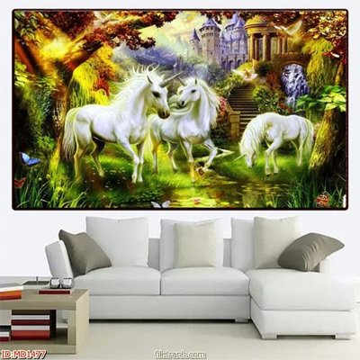 Tải file gốc File mã đáo thành công MD1477 (in bạt) quảng cáo