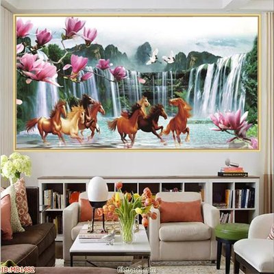 Tải file File mã đáo thành công MD1482 (gốc) làm file in ấn