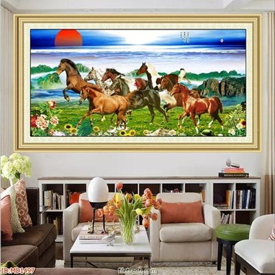 Ảnh mô tả file gốc in mica File mã đáo thành công MD1497