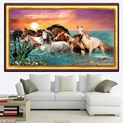 Ảnh gốc File mã đáo thành công MD1498 (siêu chi tiết) để in ấn