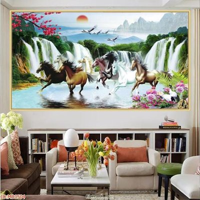 Mua file gốc File mã đáo thành công MD1504 (in ấn) tại Filetranh.com