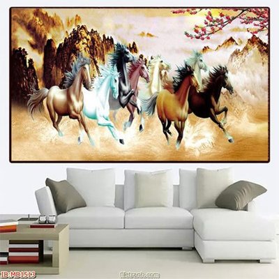 File gốc File mã đáo thành công MD1513 (vector) cho in ấn