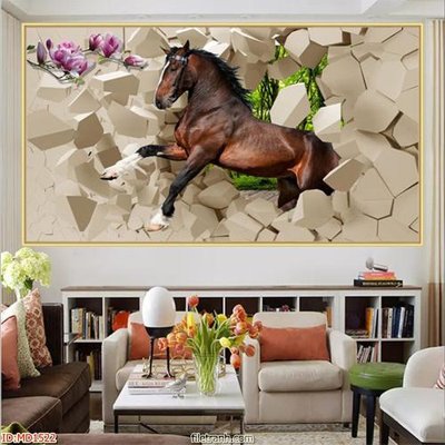 Download file tranh File mã đáo thành công MD1522 (file gốc PSD)